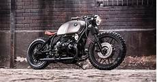 Moto Cafe Racer Que Es by Construcci 243 N De Una Moto Cafe Racer Cafe Racer Dreams Moto Cafe Racer Que Es