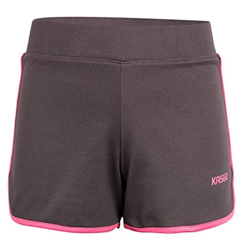 Amazon.in Bestsellers: The most popular items in Girls' Rugby Clothing