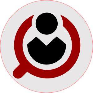 Image result for Past Exam Questions