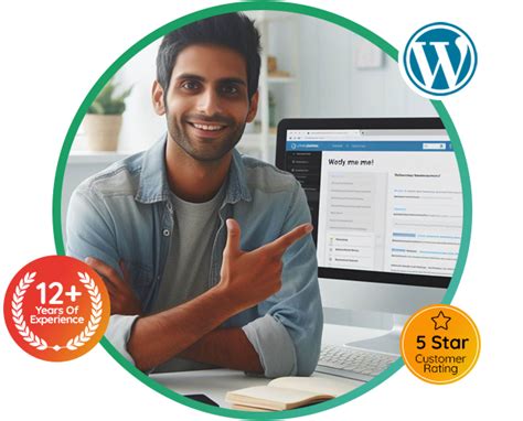 Local Logo Design Services 的图像结果