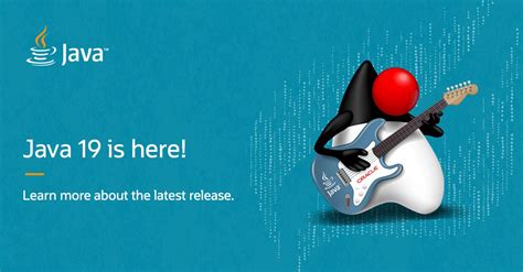 Java 2019 Download 的图像结果