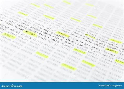 Image result for Random Table