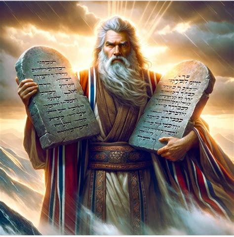 Best 13 Book Of Leviticus Summary (27 Chapter By Chapter) – Artofit