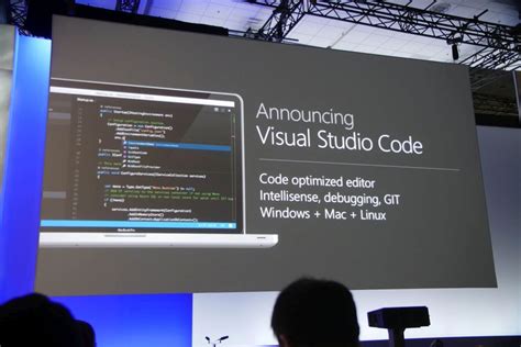 Image result for How to Open in Web Using vs Code