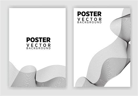 Vector Poster 的图像结果