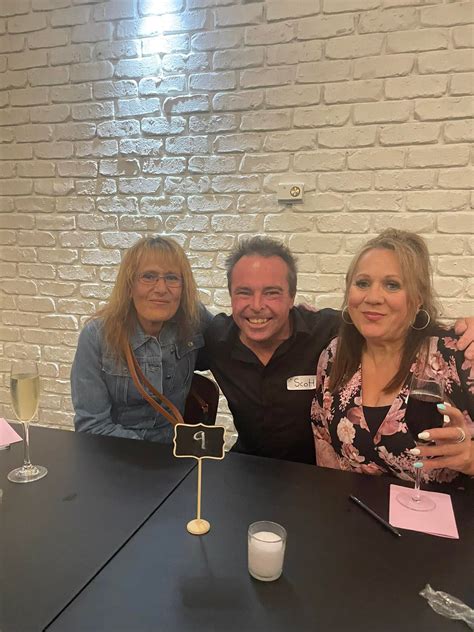 Image result for Aussie Speed Dating