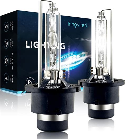 Best D 4 S Hid Bulb Completed Review In 2026