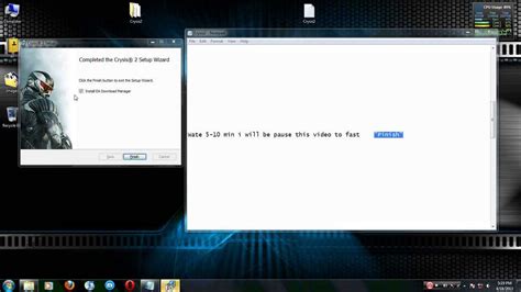 Image result for Security Code Generator Tool Ver 1.0