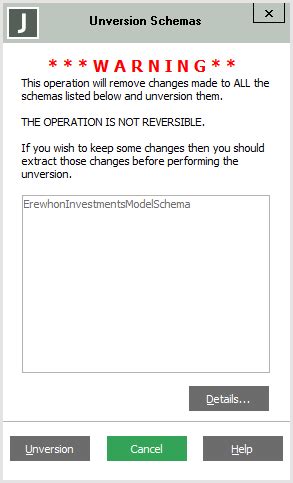 Image result for Database Schema Versioning
