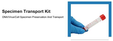 Company Overview - Huachenyang (shenzhen) Technology Co., Ltd