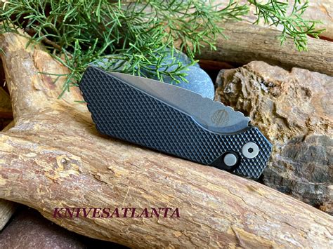 Image result for Compact Strider Handle