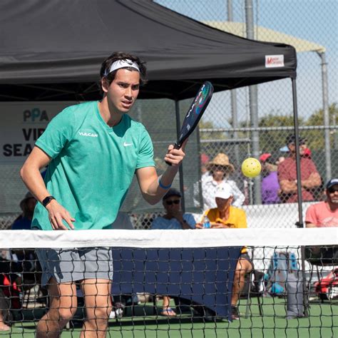 Mesa Parks, Recreation & Community Facilities