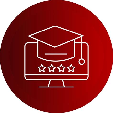 Image result for Graduation Button Sample