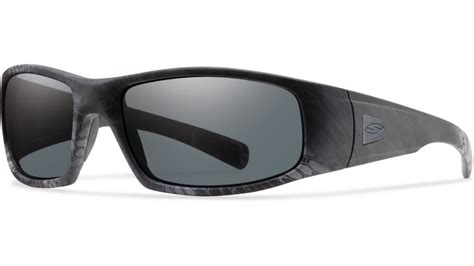 Smith Elite Hideout Tactical Sunglasses — CampSaver