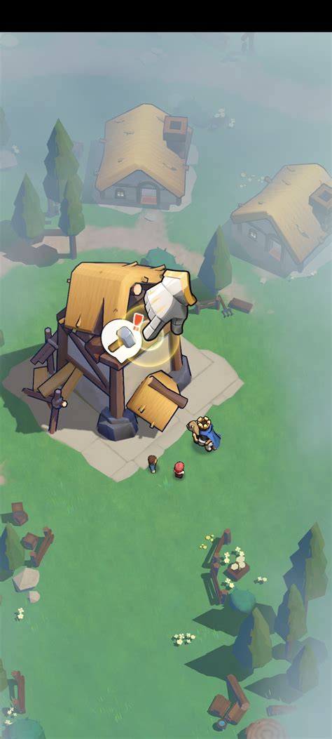 Kingshot APK Download for Android Free