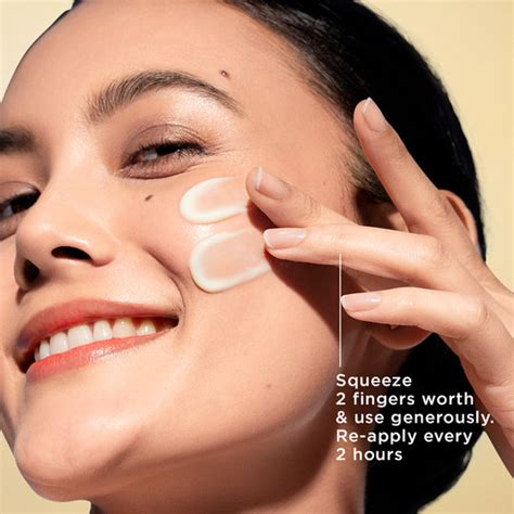 Buy Pond's Sun Miracle SPF 50 PA+++ Crème Gel Sunscreen – Pond's India ...