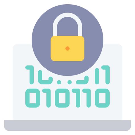 Data Encode Icon Transparent 的图像结果