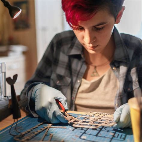 Hobbies 的图像结果