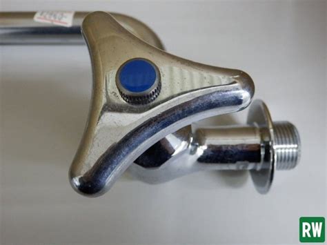 Image result for Rust Over Python Java