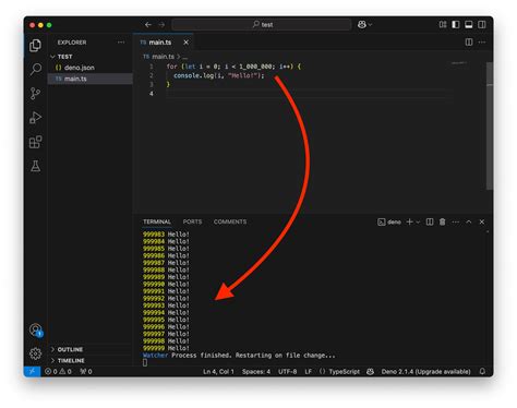 Image result for Loops Studio Code