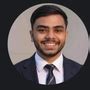 Image result for Recursion vs Backtracking
