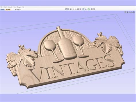 Open Source CNC Software 的图像结果