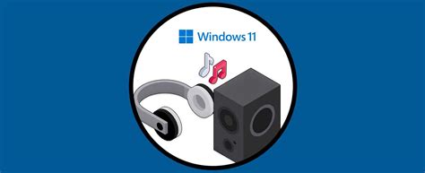 Windows 11 ProSound 的图像结果