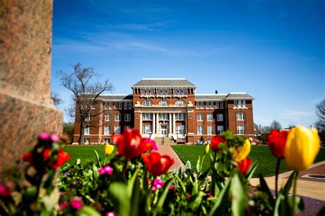 Mallery Gilbert named to MSU Dean's List