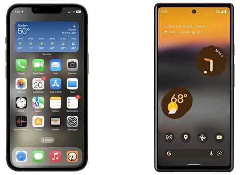 Image result for What Is Platform