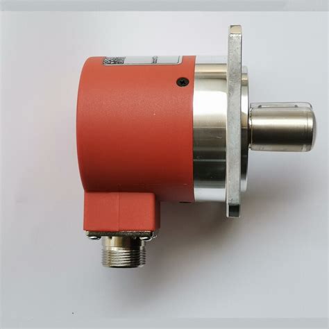 Image result for 4G Threading Machine