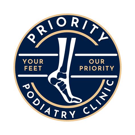 Dealing with Metatarsalgia: Causes and Solutions - Priority Podiatry