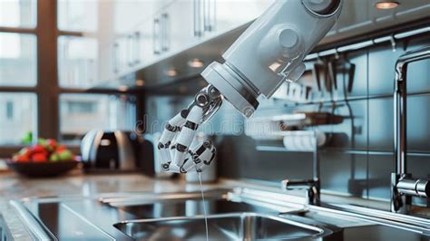 Cooking Robot Cleaning 的图像结果