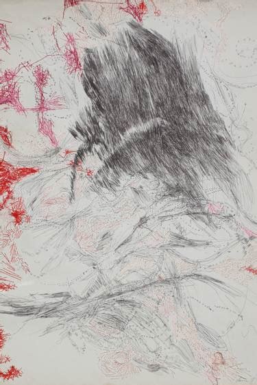 Image result for Amendment V Drawing