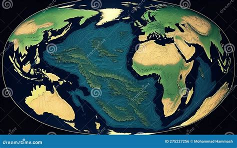 Earth Land 的图像结果