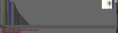 How to Save Quick Scripts in SSMS 的图像结果