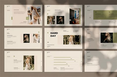Image result for JavaScript En HTML