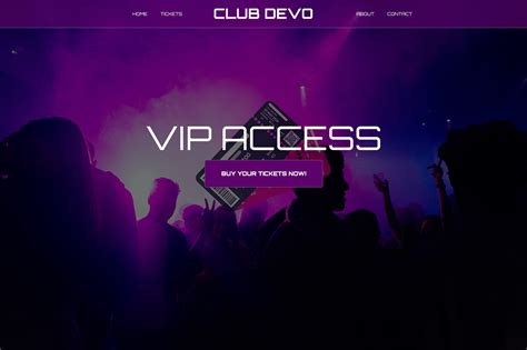 Image result for Club Devo
