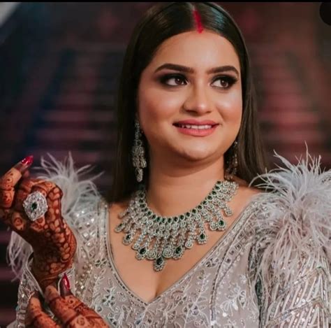 Manpreet Saini Makeup Artist Services, Review and Info - Olready