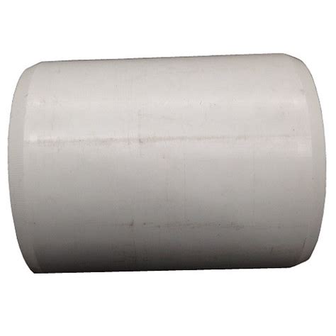 Image result for Inside Coupling PVC