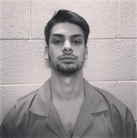 I got arrested and went to prison. Go watch the new video to find out ...