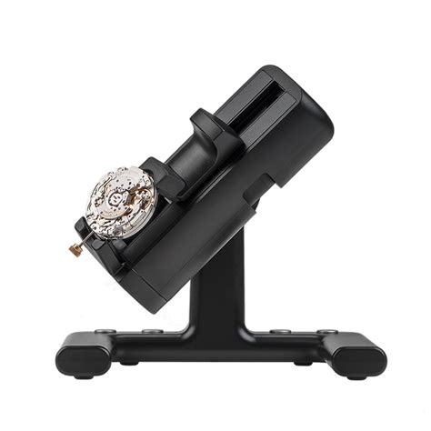 Image result for Witschi Timing Machine Spring