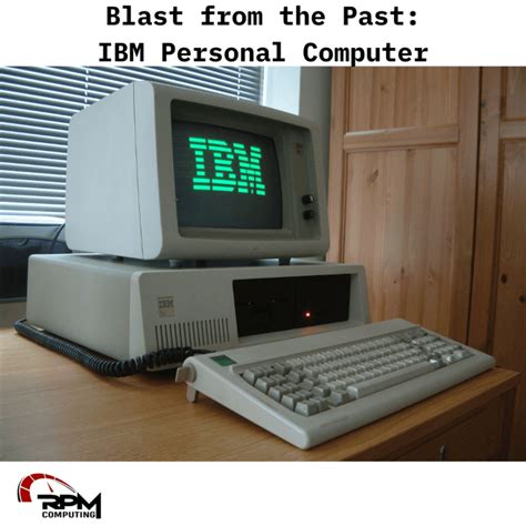 Image result for IBM Types of Computer