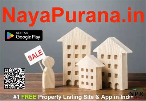 FREE Property Leads generating websites and app in India - Fr