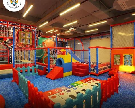 THE 10 BEST Parks & Nature Attractions in Agra (w/ Photos)