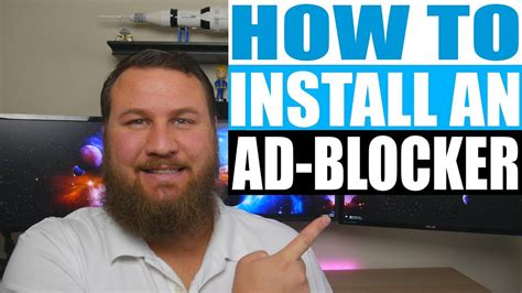 Image result for Adblock Media Tutorial