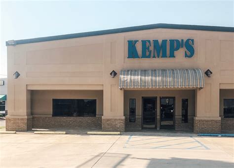 Kemp S Flooring Madison Alabama | Floor Roma