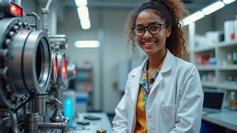 Agile Physics Explained 的图像结果