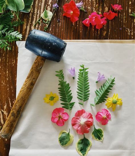 Simple Nature Crafts 的图像结果