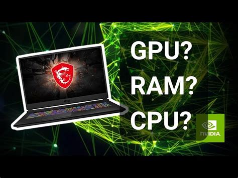 Image result for Deep Learning Computer