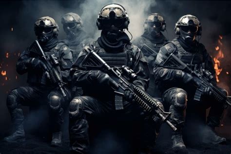 Image result for Military Project Using Arduino